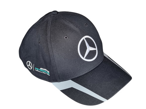 Mercedes amg petronas lewis - amg, f1
