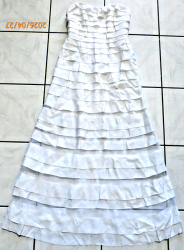 Phoebe couture maxi dress - maxi,