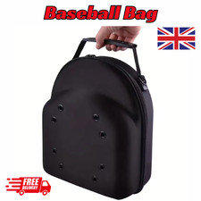 Hat Travel Bag Baseball Cap