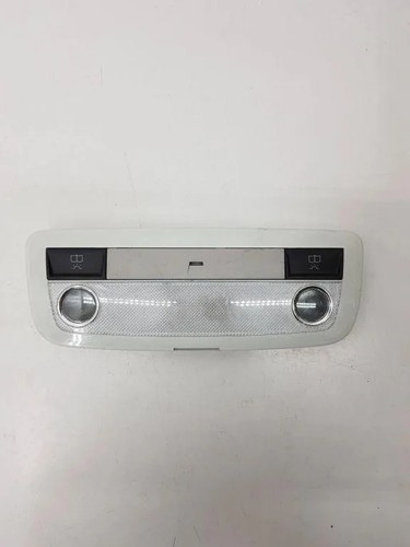 Mercedes benz model - mercedes-benz, c