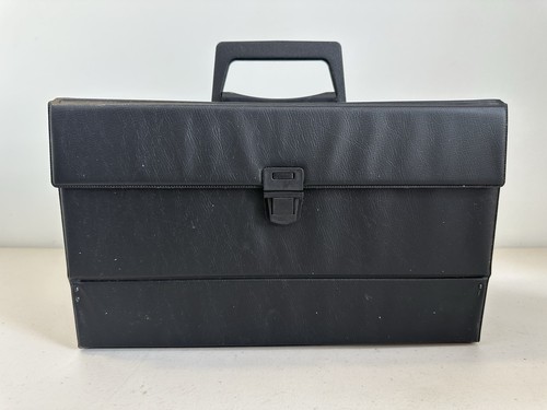 Vhs video tape - tape, case