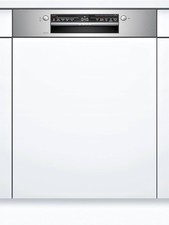 Bosch SMI2HTS02G