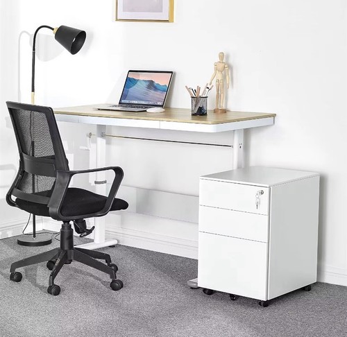 Drawer mobile filing - 3,