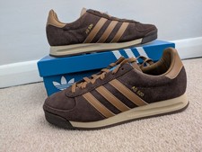 Adidas AS 520 Size 8