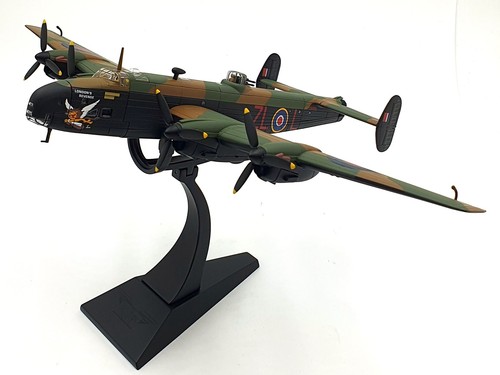 Corgi scale aa37210 - corgi,
