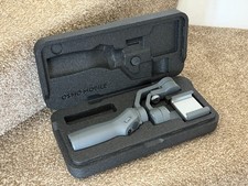DJI Osmo Mobile 2 OM170