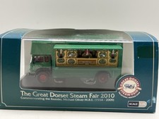Oxford diecast oo great - oxford, 1:76