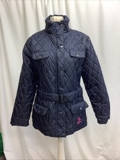 Rydale Equestrian Country Life