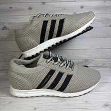 Adidas Los Angeles L.A