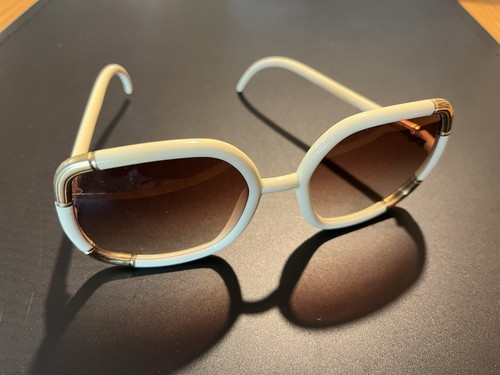 Iconic vintage ted - ted, lapidus