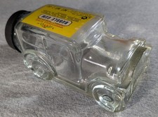 Vintage 2 oz. Ball Bubble Gum