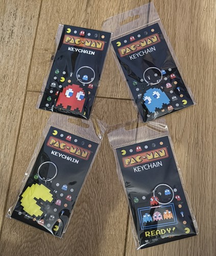 Set bandai namco - x,