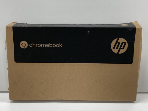 Fortis g1m chromebook - fortis, 11.6"