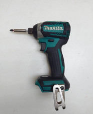 Makita DTD154 Cordless 18V