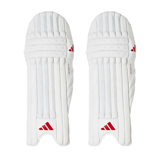2025 adidas cricket incurza - 2025,