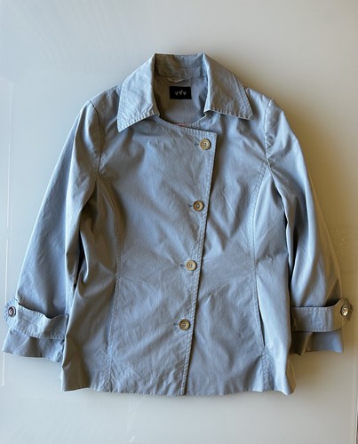 Per una ladies light - per, blue