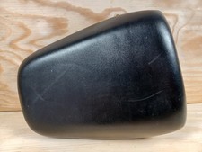 (D) Honda CBR 125 R 2007-2010