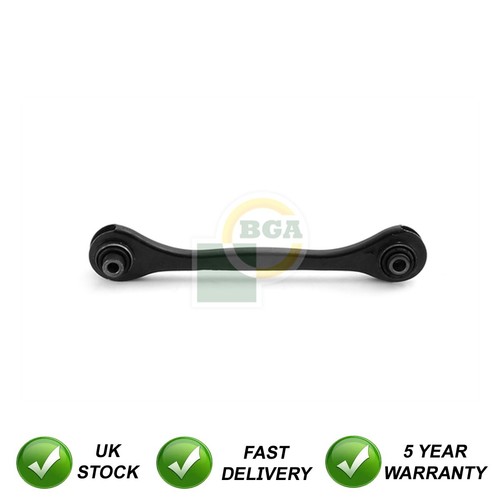 Track control arm rear sjr - track,