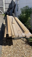 Real oak veneer - oak, and