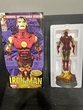 Limited Edition Marvel