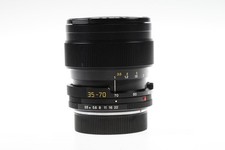 Leica Vario-Elmar-R 35-70mm