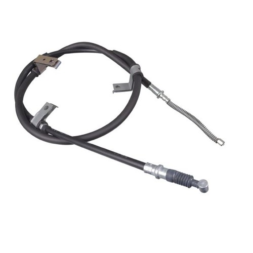 Parking brake cable - rear, right