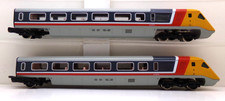 HORNBY ADVANCED PASSENGER