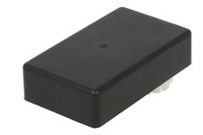 CDI ignition module fits