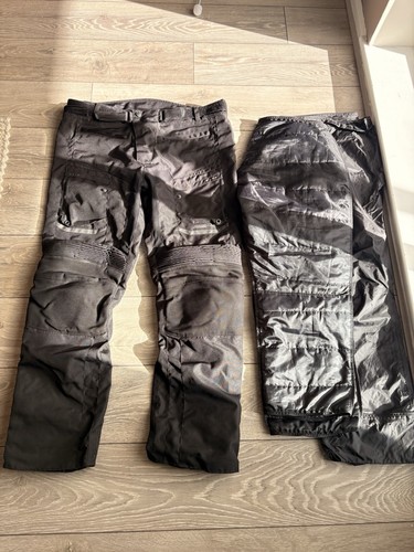 Rst maverick textile - maverick,