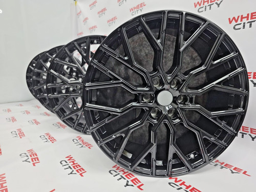 Inch new ford transit - inch,