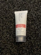 Philip Kingsley Bond Builder Split End Remedy Trial Size 20mins