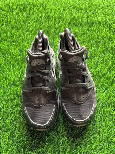 Nike air huarache kids - nike,