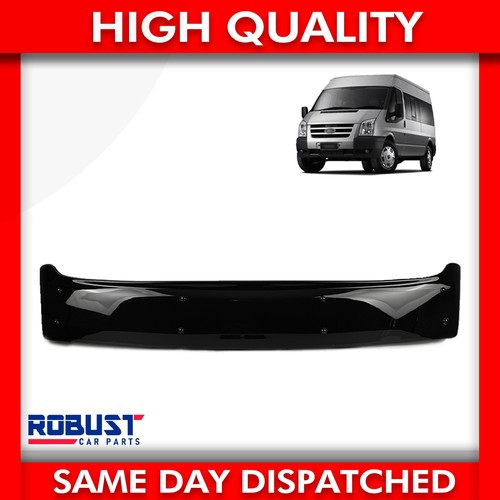 For ford transit 2003 2013 - transit, 2003-2013