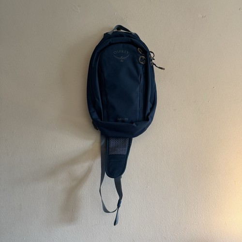 Osprey daylite unisex - daylite, 5l