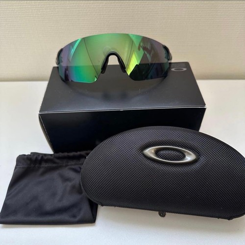 Oakley zero sports - oakley,