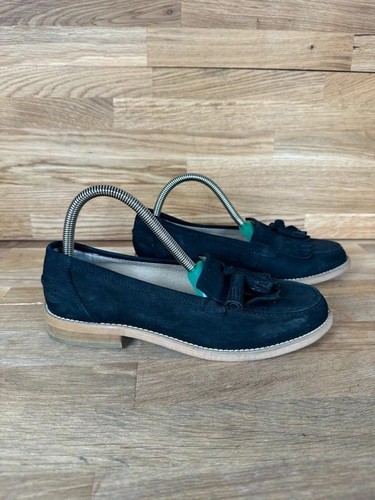 Russell bromley womens uk - russell, &