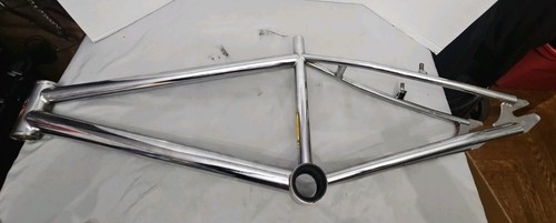 1996 dyno vfr - 1996,