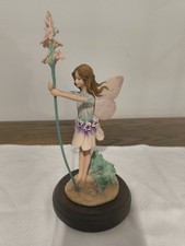 Border Fine Arts - Flower