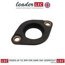 Injector Seal Gasket Vauxhall