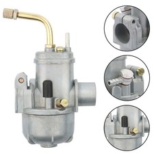 Reliable For 12mm Carburetor