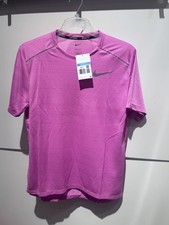 Nike Miler 1.0 Men's T-Shirt -