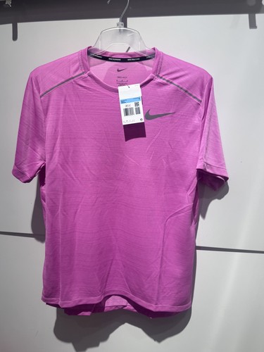 Nike miler men - men's,