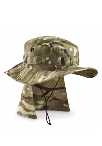 Genuine surplus british - surplus, army