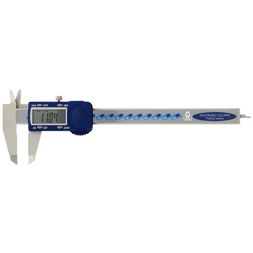 Moore wright polycarbonate - wright,