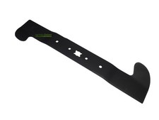 46 CM lawnmower part for MTD