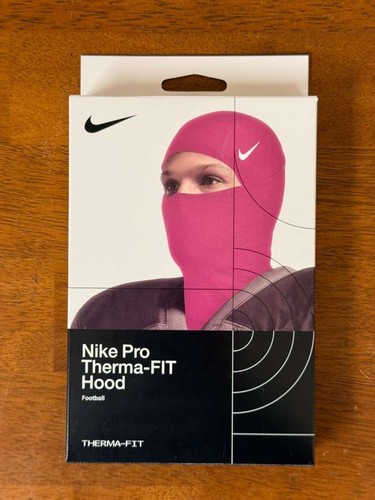 Nike pro therma fit - nike, hyperwarm