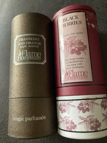 Discontinued flame homeware - discontinued,