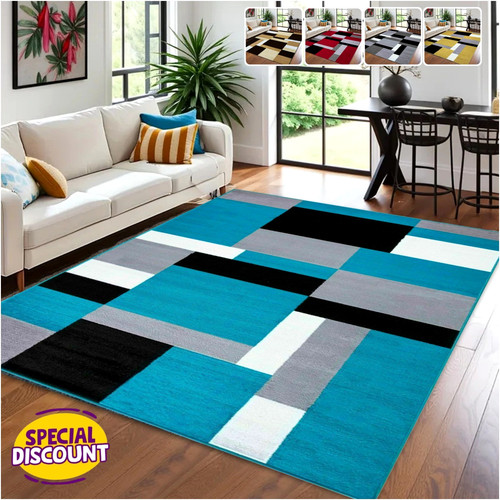 Extra large area rugs living - rugs,