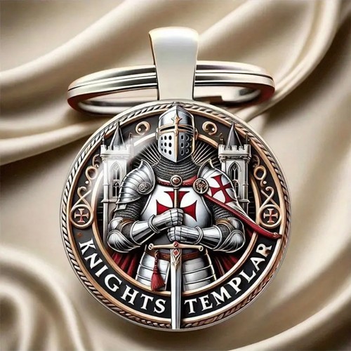 Knights templar sword castle - templar,