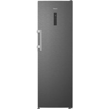 Hotpoint Frost Free Tall